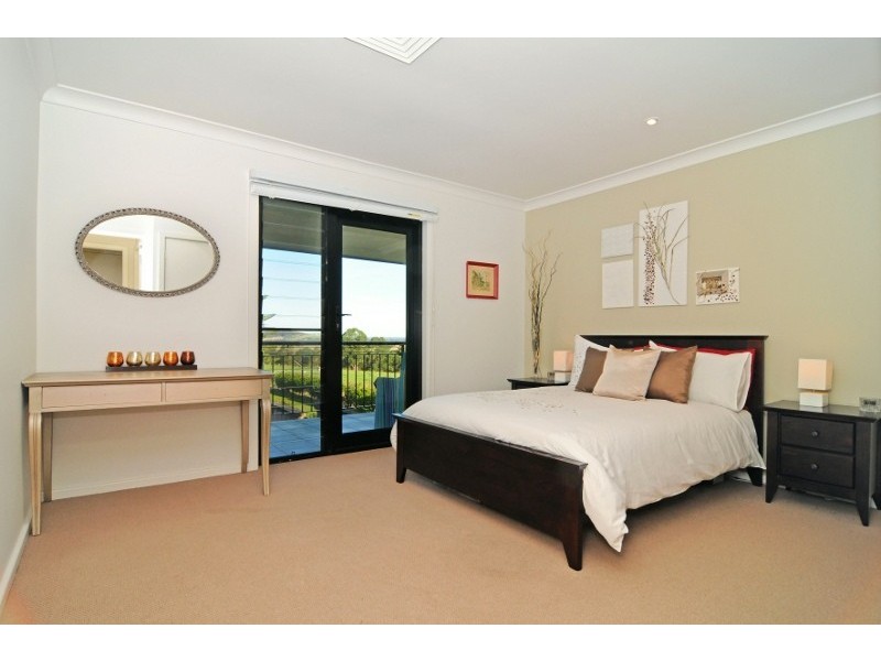 29 Strongs Road, Jaspers Brush NSW 2535