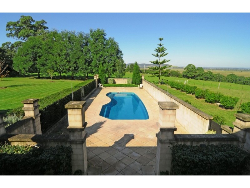 29 Strongs Road, Jaspers Brush NSW 2535