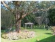 3 Mount Vista Close, Berry NSW 2535