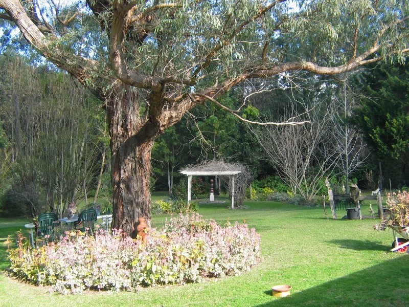 3 Mount Vista Close, Berry NSW 2535
