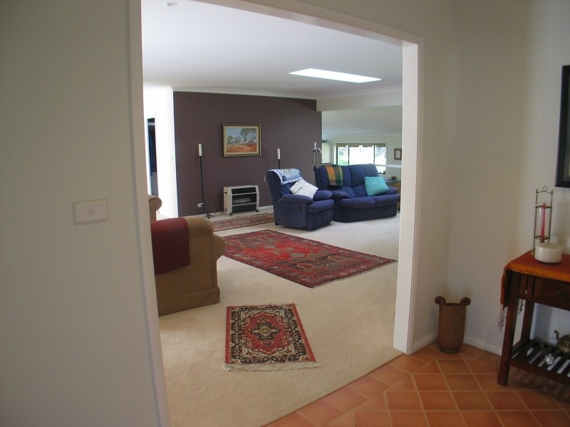 3 Mount Vista Close, Berry NSW 2535