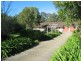 3 Mount Vista Close, Berry NSW 2535