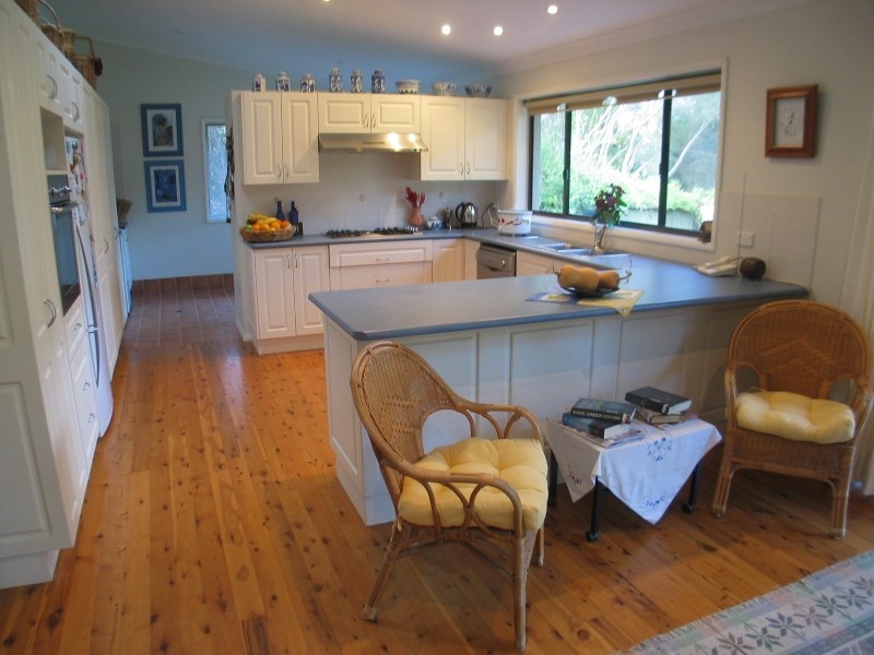 3 Mount Vista Close, Berry NSW 2535