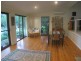 3 Mount Vista Close, Berry NSW 2535