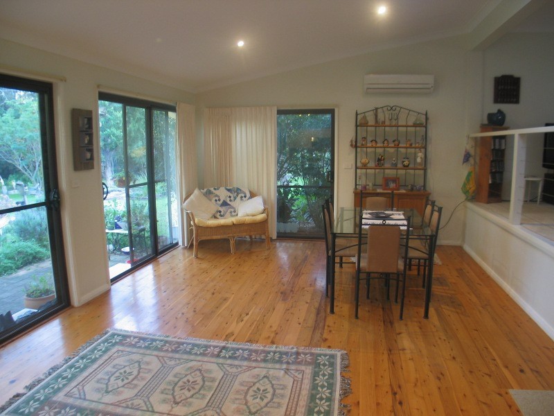 3 Mount Vista Close, Berry NSW 2535