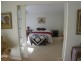 3 Mount Vista Close, Berry NSW 2535