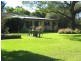 3 Mount Vista Close, Berry NSW 2535