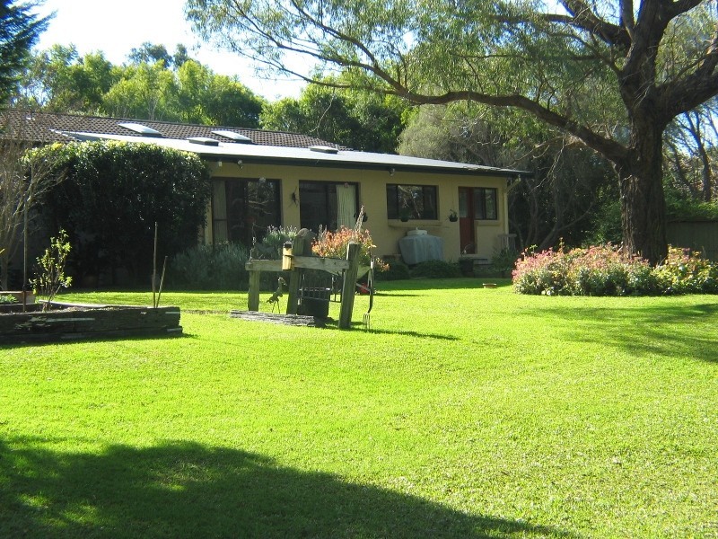 3 Mount Vista Close, Berry NSW 2535