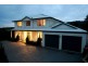 7 Host Place, Berry NSW 2535
