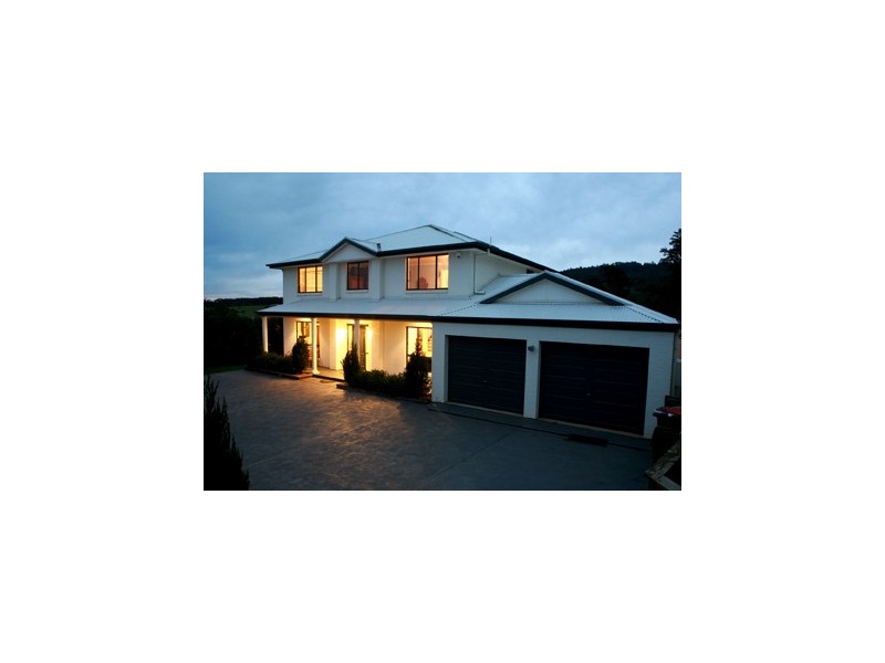 7 Host Place, Berry NSW 2535