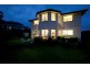 7 Host Place, Berry NSW 2535