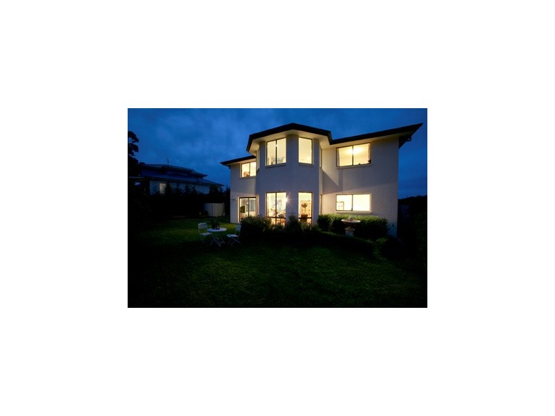 7 Host Place, Berry NSW 2535