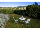 7 Host Place, Berry NSW 2535