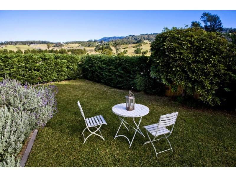 7 Host Place, Berry NSW 2535