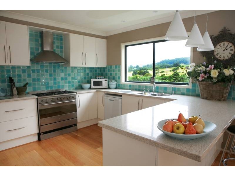 7 Host Place, Berry NSW 2535
