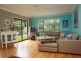 7 Host Place, Berry NSW 2535