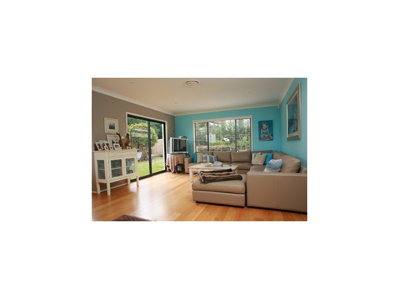 7 Host Place, Berry NSW 2535