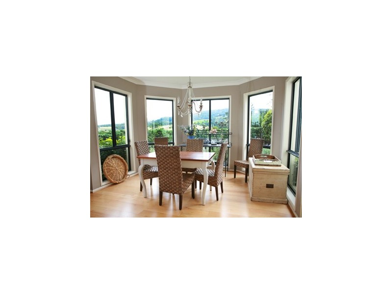 7 Host Place, Berry NSW 2535