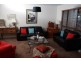 7 Host Place, Berry NSW 2535