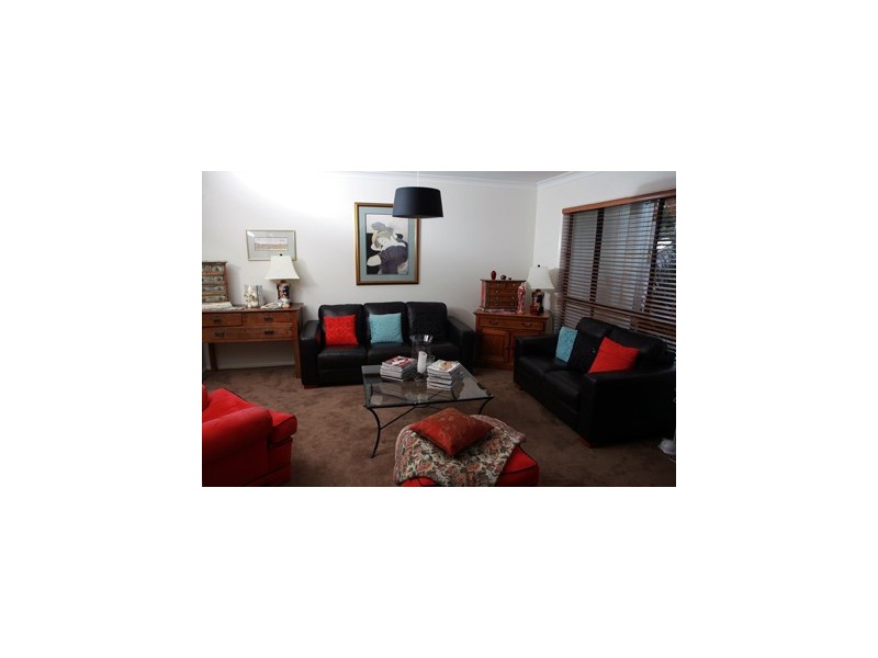 7 Host Place, Berry NSW 2535