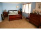 7 Host Place, Berry NSW 2535