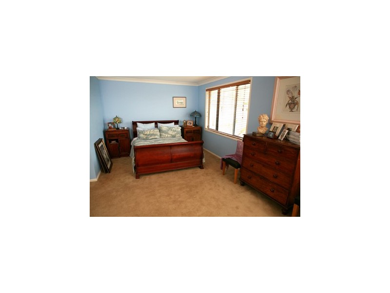 7 Host Place, Berry NSW 2535