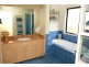 7 Host Place, Berry NSW 2535