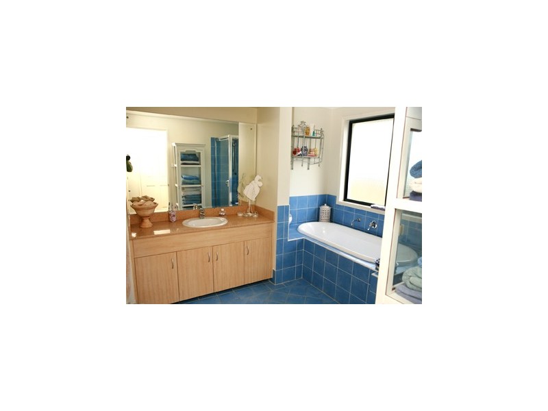7 Host Place, Berry NSW 2535