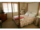 7 Host Place, Berry NSW 2535