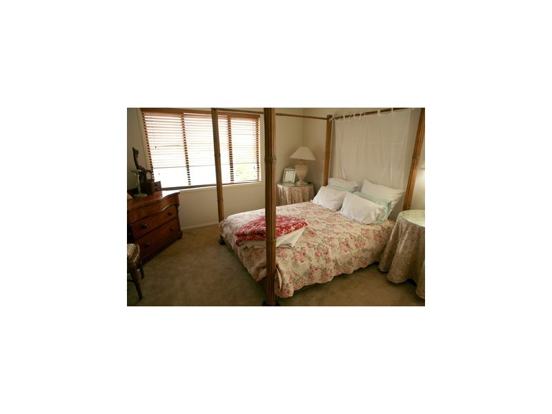 7 Host Place, Berry NSW 2535
