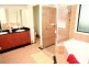 7 Host Place, Berry NSW 2535