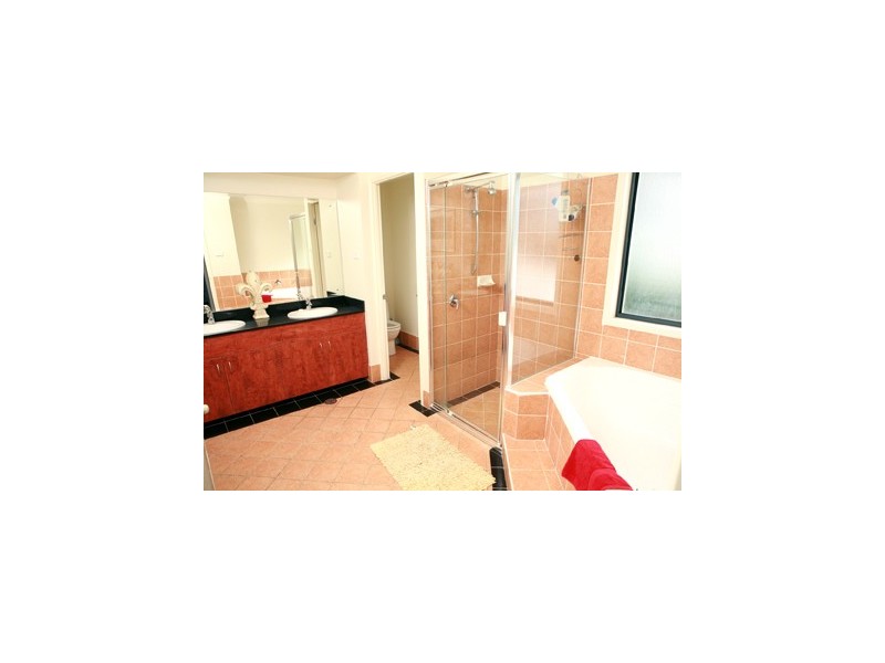 7 Host Place, Berry NSW 2535
