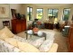 7 Host Place, Berry NSW 2535
