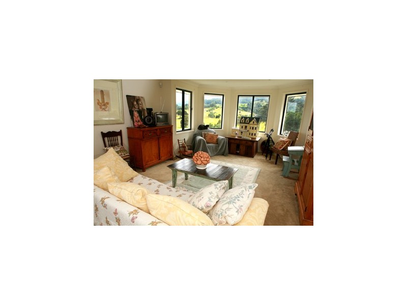 7 Host Place, Berry NSW 2535
