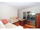 14 The Concourse, Cambewarra NSW 2540