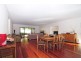 14 The Concourse, Cambewarra NSW 2540