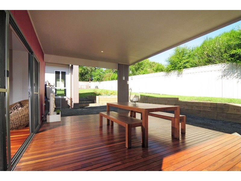 14 The Concourse, Cambewarra NSW 2540