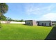 14 The Concourse, Cambewarra NSW 2540