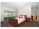 14 The Concourse, Cambewarra NSW 2540