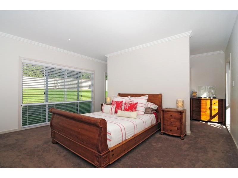 14 The Concourse, Cambewarra NSW 2540