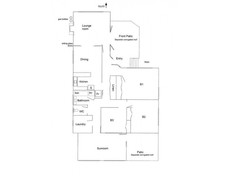 8 Dudley Avenue, Nowra NSW 2541