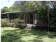 29 Addison Road, Culburra Beach NSW 2540