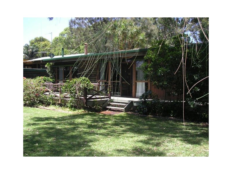 29 Addison Road, Culburra Beach NSW 2540