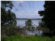 29 Addison Road, Culburra Beach NSW 2540