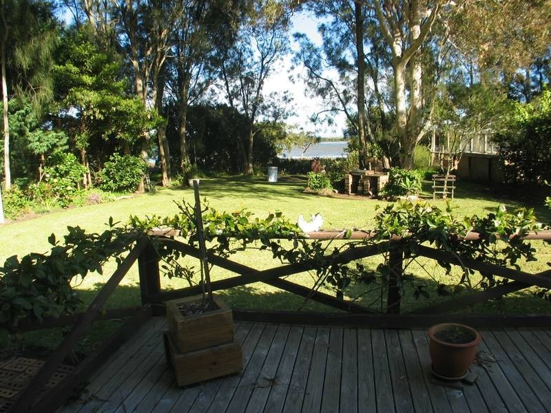 29 Addison Road, Culburra Beach NSW 2540