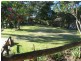 29 Addison Road, Culburra Beach NSW 2540