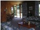 29 Addison Road, Culburra Beach NSW 2540