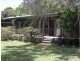 29 Addison Road, Culburra Beach NSW 2540