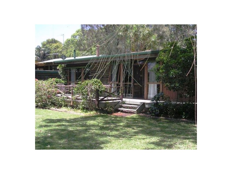 29 Addison Road, Culburra Beach NSW 2540