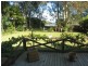 29 Addison Road, Culburra Beach NSW 2540